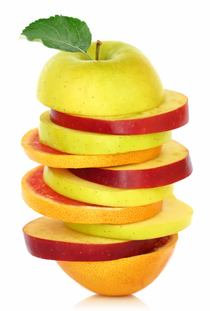 Fruterías en Zaragoza